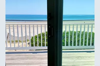 93 Beach Ave Winter Rental #9/15-5/15, Hull, MA 02045 - Photo 41