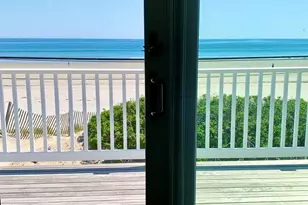 93 Beach Ave Winter Rental, Hull, MA 02045 - Photo 41