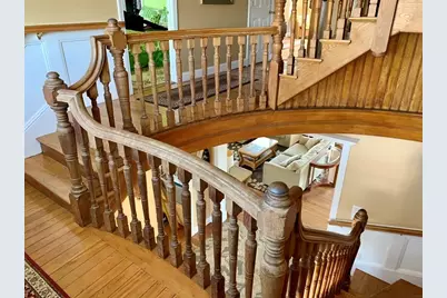 93 Beach Ave Winter Rental #9/15-5/15, Hull, MA 02045 - Photo 17