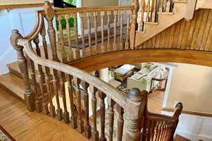 93 Beach Ave Winter Rental, Hull, MA 02045 - Photo 17