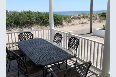 93 Beach Ave Winter Rental #9/15-5/15, Hull, MA 02045 - Photo 37