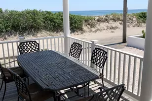 93 Beach Ave Winter Rental, Hull, MA 02045 - Photo 37
