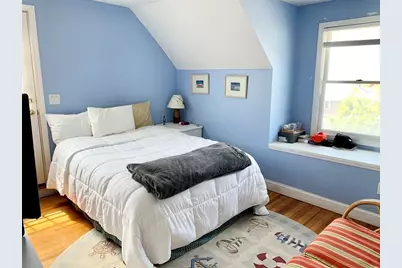93 Beach Ave Winter Rental #9/15-5/15, Hull, MA 02045 - Photo 29