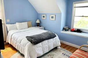 93 Beach Ave Winter Rental, Hull, MA 02045 - Photo 29