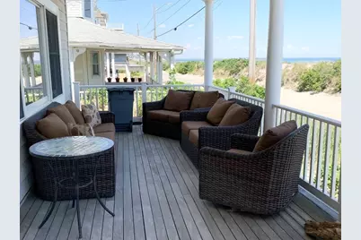 93 Beach Ave Winter Rental #9/15-5/15, Hull, MA 02045 - Photo 35