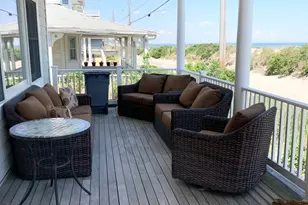 93 Beach Ave Winter Rental, Hull, MA 02045 - Photo 35
