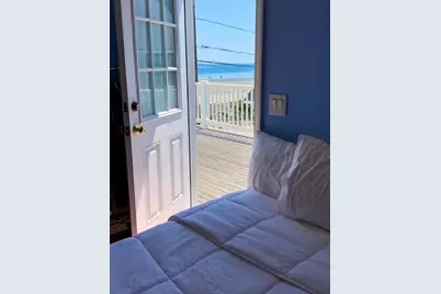 93 Beach Avenue #10/1-5/15, Hull, MA 02045 - Photo 27