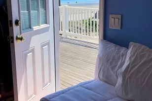 93 Beach Ave, Hull, MA 02045 - Photo 27