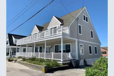 93 Beach Ave Winter Rental #9/15-5/15, Hull, MA 02045 - Photo 3