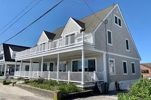 93 Beach Ave Winter Rental, Hull, MA 02045 - Photo 3