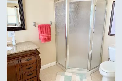 93 Beach Avenue #10/1-5/15, Hull, MA 02045 - Photo 25