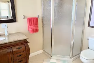93 Beach Ave, Hull, MA 02045 - Photo 25