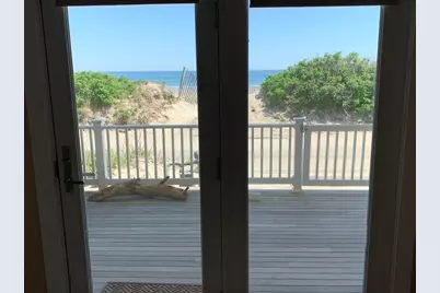 93 Beach Ave Winter Rental #9/15-5/15, Hull, MA 02045 - Photo 39
