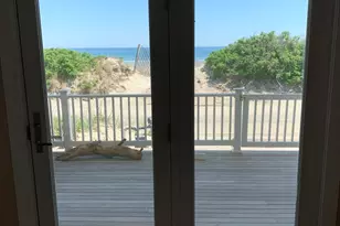 93 Beach Ave Winter Rental, Hull, MA 02045 - Photo 39