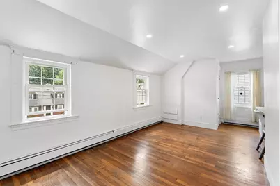 74 Galen St, Waltham, MA 02451 - Photo 13