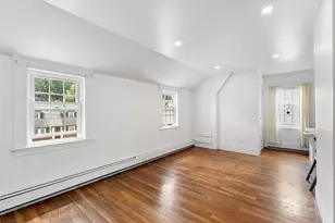 74 Galen St, Waltham, MA 02451 - Photo 13