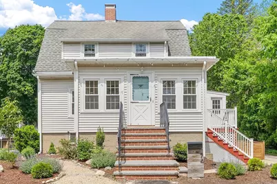 74 Galen St, Waltham, MA 02451 - Photo 23
