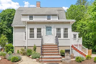 74 Galen St, Waltham, MA 02451 - Photo 23