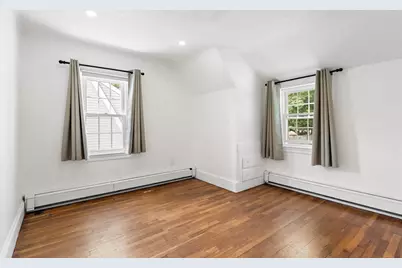 74 Galen St, Waltham, MA 02451 - Photo 15