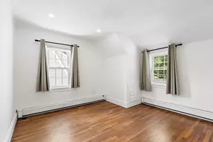 74 Galen St, Waltham, MA 02451 - Photo 15