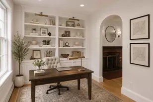 74 Galen St, Waltham, MA 02451 - Photo 7