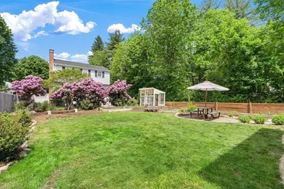 74 Galen St, Waltham, MA 02451 - Photo 21