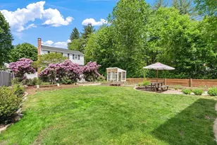 74 Galen St, Waltham, MA 02451 - Photo 21