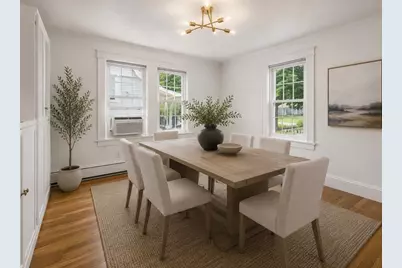 74 Galen St, Waltham, MA 02451 - Photo 9