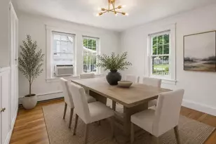 74 Galen St, Waltham, MA 02451 - Photo 9