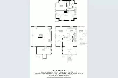 74 Galen St, Waltham, MA 02451 - Photo 27