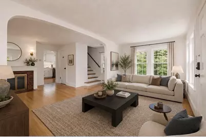 74 Galen St, Waltham, MA 02451 - Photo 5