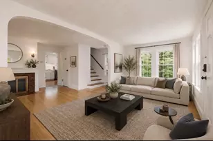 74 Galen St, Waltham, MA 02451 - Photo 5