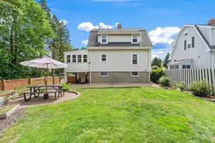 74 Galen St, Waltham, MA 02451 - Photo 19