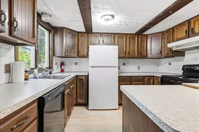 15 Anthony Rd, Yarmouth, MA 02673 - Photo 11