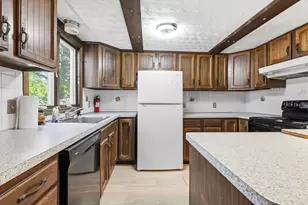 15 Anthony Rd, Yarmouth, MA 02673 - Photo 11