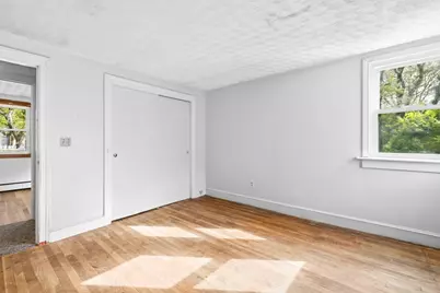 15 Anthony Rd, Yarmouth, MA 02673 - Photo 21