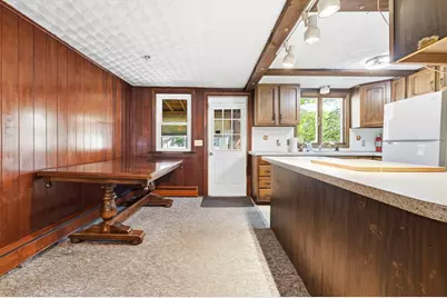15 Anthony Rd, Yarmouth, MA 02673 - Photo 9