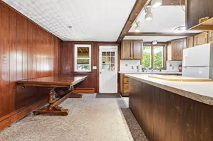 15 Anthony Rd, Yarmouth, MA 02673 - Photo 9