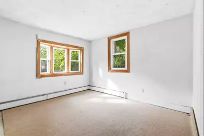 15 Anthony Rd, Yarmouth, MA 02673 - Photo 21