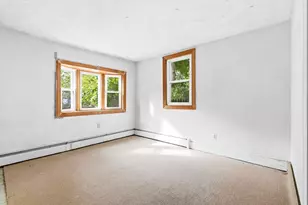 15 Anthony Rd, Yarmouth, MA 02673 - Photo 21