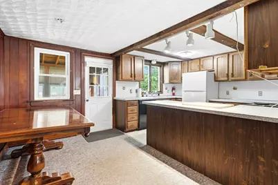 15 Anthony Rd, Yarmouth, MA 02673 - Photo 11
