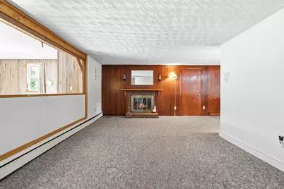 15 Anthony Rd, Yarmouth, MA 02673 - Photo 7