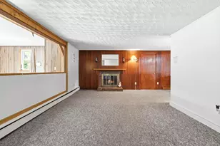 15 Anthony Rd, Yarmouth, MA 02673 - Photo 7