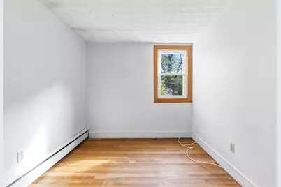 15 Anthony Rd, Yarmouth, MA 02673 - Photo 19