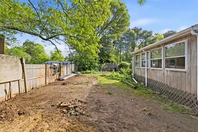 15 Anthony Rd, Yarmouth, MA 02673 - Photo 23
