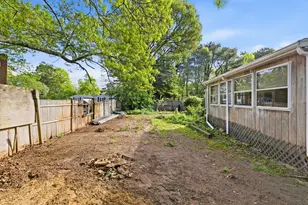 15 Anthony Rd, Yarmouth, MA 02673 - Photo 23