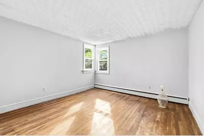 15 Anthony Rd, Yarmouth, MA 02673 - Photo 19
