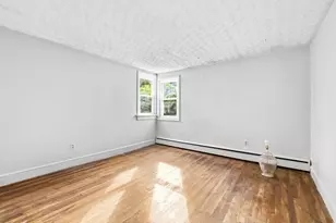 15 Anthony Rd, Yarmouth, MA 02673 - Photo 19