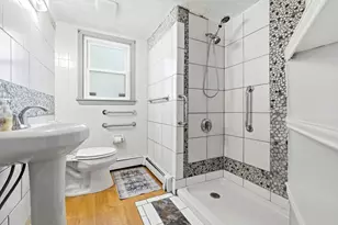 15 Anthony Rd, Yarmouth, MA 02673 - Photo 15