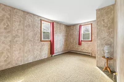 15 Anthony Rd, Yarmouth, MA 02673 - Photo 15